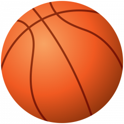 28+ Collection of Free Basketball Clipart | High quality, free ...