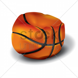 Argentina Clipart basketball - Free Clipart on Dumielauxepices.net