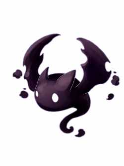 Image - Shadow Bat.png | Villains Wiki | FANDOM powered by Wikia