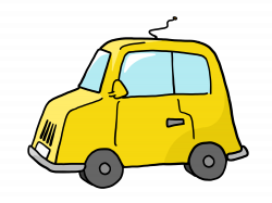 Delivery Car Clipart | Clipart Panda - Free Clipart Images