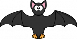 Wealth Bat Pictures For Kids 2771 | Sporturka bat coloring pictures ...