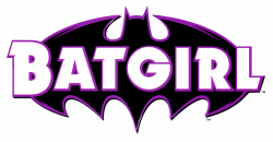 Batgirl Vol 3 | DC Database | FANDOM powered by Wikia