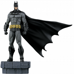 Arkham Batman PNG Image - PurePNG | Free transparent CC0 PNG Image ...