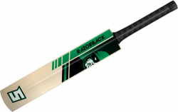 The Sporting Competition! - Cricket Bat Giveway — The Sporting Blog