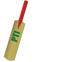 PTI PNG Package -