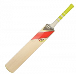 Cricket Bat PNG Transparent | PNG Mart