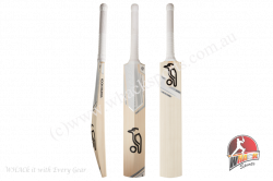 Buy Cricket Bats Online Australia – WHACK Sports