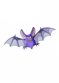 Image - Dracula man bat form by orco05-d4t8vxu.png | Dragon Ball Z ...