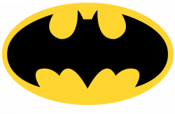 Batmsymbol Drawing at GetDrawings.com | Free for personal use ...