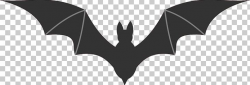 Bat PNG, Clipart, Bat, Batch File, Black, Black And White ...