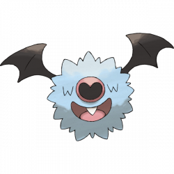Pokemon Bats | BATS RULE