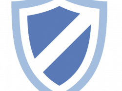 Clipart shield security shield - Graphics - Illustrations - Free ...