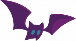 Image - Pet bat purple.png | Animal Jam Wiki | FANDOM powered by Wikia