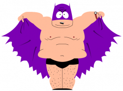Amateur Bat Dad Is Hilarious to Everyone Except His Family