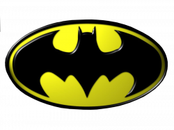 Bat Signal Clipart at GetDrawings.com | Free for personal use Bat ...