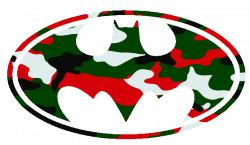 Bat Signal Clipart at GetDrawings.com | Free for personal use Bat ...