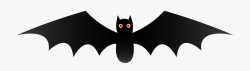 Cute Spider Web Clipart - Bat Wings Cartoon #81037 - Free ...