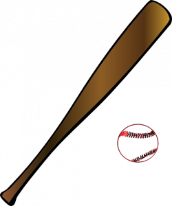 Baseball Sport Clipart | i2Clipart - Royalty Free Public Domain Clipart