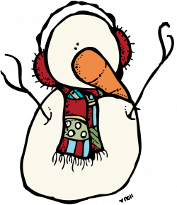 MelonHeadz: I can't wait to build this guy! | Christmas | Pinterest ...