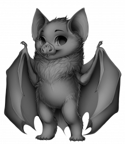 Image - Vampire Bat.png | FurVilla Wiki | FANDOM powered by Wikia