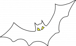 Free Halloween Bat Pictures, Download Free Clip Art, Free Clip Art ...