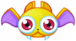 Buzzybat | Kirby Wiki | FANDOM powered by Wikia