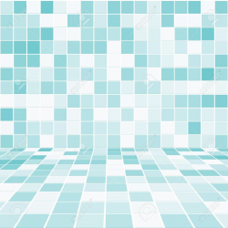 Free Bathroom Background Cliparts, Download Free Clip Art ...