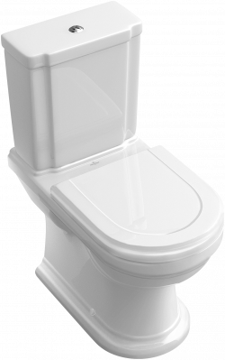 Toilet PNG Image - PurePNG | Free transparent CC0 PNG Image Library