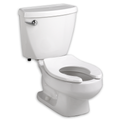 Toilet PNG in High Resolution | Web Icons PNG