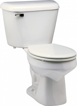 Toilet PNG in High Resolution | Web Icons PNG
