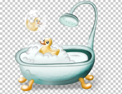 Bathtub Bathing PNG, Clipart, Baby Bath, Bath Bubble ...