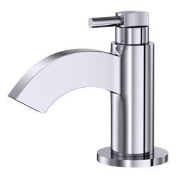 flitz - Diona Leading Manufacturers of C.P Fittings, Bath, Faucet ...