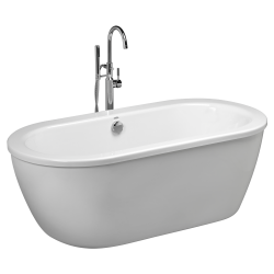 Bath tub PNG images