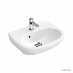 Sink PNG Image - PurePNG | Free transparent CC0 PNG Image Library