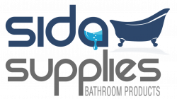 Sida Supplies – Quality Bathrooms & More
