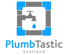 Plumbtastic Scotland | Mobility bathrooms | Bathroom Fitters Glasgow