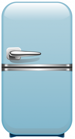 2.png | Pinterest | Refrigerator, Clip art and Doll houses