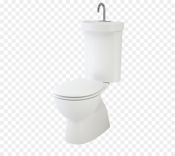 Bathroom Cartoon clipart - Toilet, Product, transparent clip art
