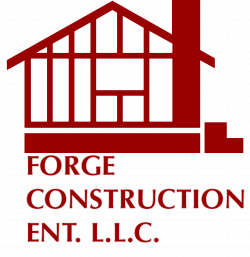 Bathroom Remodeling - Forge Construction specializing in kitchen and ...