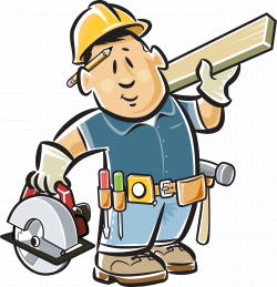 Remodeling Clipart (55+)