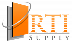 RTI Supply - The Leader for Bathroom Partitions in South Florida