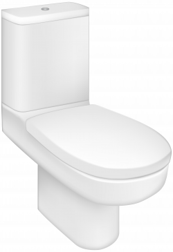 Toilet PNG Clip Art - Best WEB Clipart