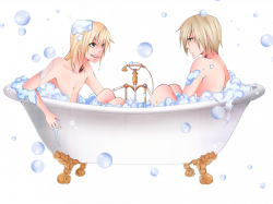 Resultado de imagen de tinkerbell bubble bath | Buen baño ...