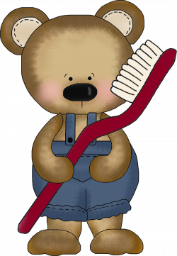 Ursinhos e ursinhas 2 - Minus | Ursinhos | Pinterest | Bears, Teddy ...