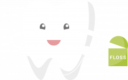 Brushing and Flossing | Dr. Patel & Womble