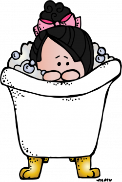 Bubble Bath Clipart at GetDrawings.com | Free for personal use ...