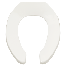 Commercial Toilet Seats - American Standard