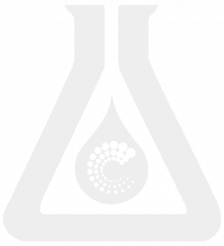 Cynamic Flask Logo128414563.png