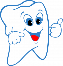 Teeth images cartoon tooth free vector for free download about 3 ...