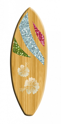 JD element 48.png | Summer clipart, Clip art and Stamps